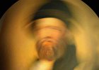 3-from-masters-on-45s tamir sher